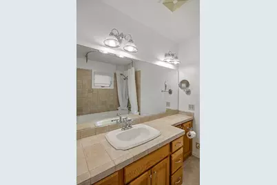 2273 S Parsons Avenue, Fremont, MI 49412 - Photo 27