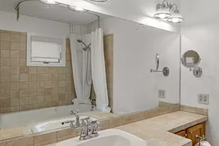 2273 S Parsons Ave, Fremont, MI 49412 - Photo 27