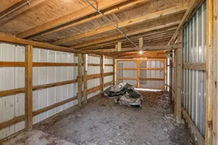 2273 S Parsons Ave, Fremont, MI 49412 - Photo 37