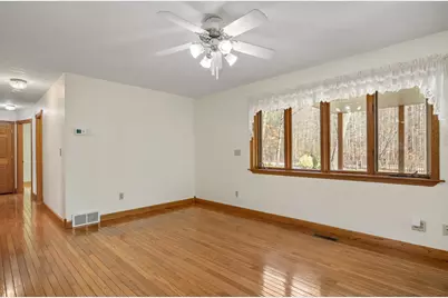 2273 S Parsons Avenue, Fremont, MI 49412 - Photo 11