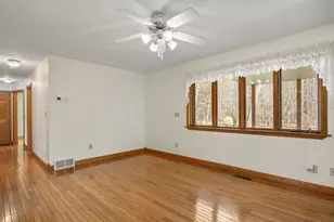 2273 S Parsons Ave, Fremont, MI 49412 - Photo 11