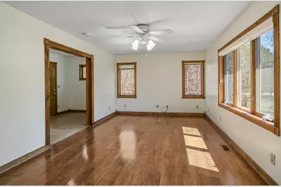 2273 S Parsons Avenue, Fremont, MI 49412 - Photo 13