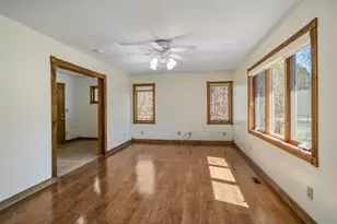 2273 S Parsons Ave, Fremont, MI 49412 - Photo 13