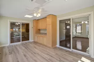 2273 S Parsons Ave, Fremont, MI 49412 - Photo 15