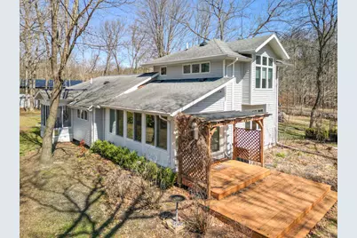 2273 S Parsons Avenue, Fremont, MI 49412 - Photo 3