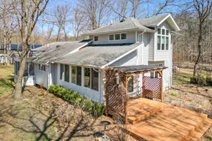 2273 S Parsons Ave, Fremont, MI 49412 - Photo 3