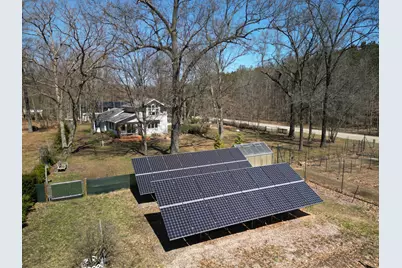 2273 S Parsons Avenue, Fremont, MI 49412 - Photo 5