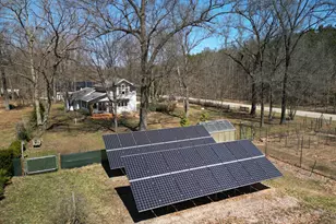 2273 S Parsons Ave, Fremont, MI 49412 - Photo 5