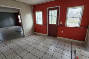 763 136th Ave, Holland, MI 49424 - Photo 9