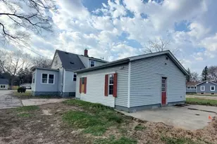 763 136th Ave, Holland, MI 49424 - Photo 5