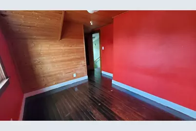 763 136th Avenue, Holland, MI 49424 - Photo 7