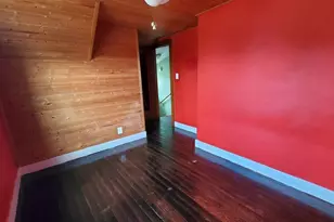 763 136th Ave, Holland, MI 49424 - Photo 7