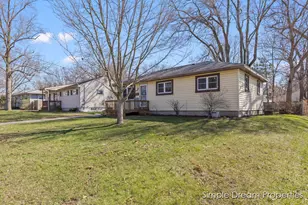 4062 Oriole Ave SW, Wyoming, MI 49509 - Photo 33