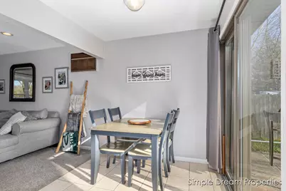 4062 Oriole Avenue SW, Wyoming, MI 49509 - Photo 13