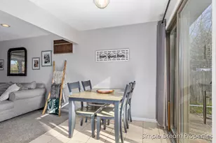 4062 Oriole Ave SW, Wyoming, MI 49509 - Photo 13