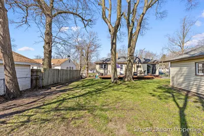 4062 Oriole Avenue SW, Wyoming, MI 49509 - Photo 35