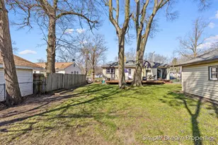 4062 Oriole Ave SW, Wyoming, MI 49509 - Photo 35