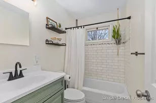 4062 Oriole Ave SW, Wyoming, MI 49509 - Photo 21