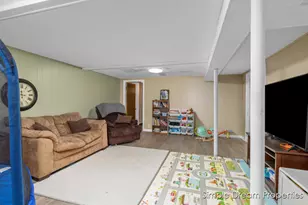 4062 Oriole Ave SW, Wyoming, MI 49509 - Photo 25