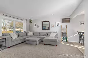 4062 Oriole Ave SW, Wyoming, MI 49509 - Photo 5