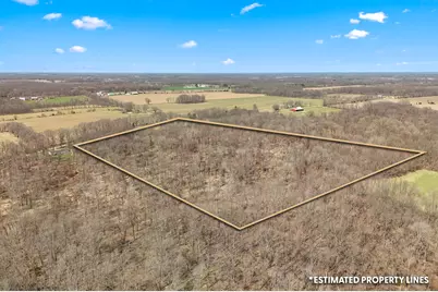 5365 S Allen Road N, Allen, MI 49227 - Photo 5