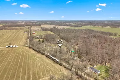 5365 S Allen Road N, Allen, MI 49227 - Photo 11