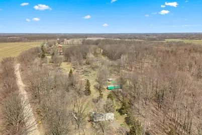 5365 S Allen Road N, Allen, MI 49227 - Photo 9