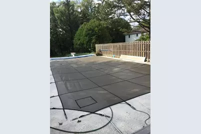 2211 Ridgewood Avenue SE, Grand Rapids, MI 49546 - Photo 27