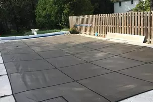 2211 Ridgewood Ave SE, Grand Rapids, MI 49546 - Photo 27