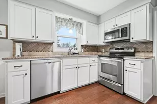 2211 Ridgewood Ave SE, Grand Rapids, MI 49546 - Photo 7