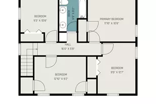 2211 Ridgewood Ave SE, Grand Rapids, MI 49546 - Photo 29