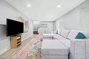 2211 Ridgewood Ave SE, Grand Rapids, MI 49546 - Photo 19