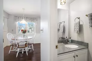 2211 Ridgewood Ave SE, Grand Rapids, MI 49546 - Photo 9