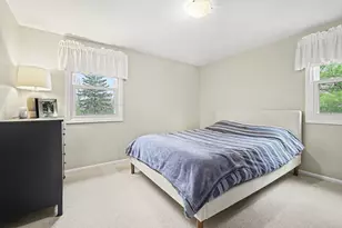 2211 Ridgewood Ave SE, Grand Rapids, MI 49546 - Photo 15