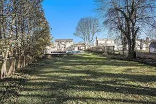 2211 Ridgewood Ave SE, Grand Rapids, MI 49546 - Photo 25