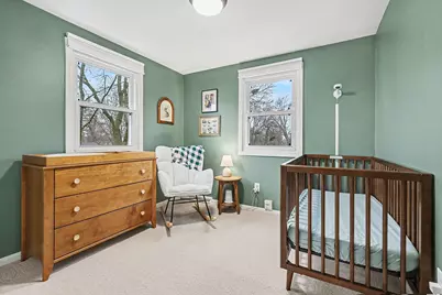 2211 Ridgewood Avenue SE, Grand Rapids, MI 49546 - Photo 17