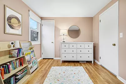 2211 Ridgewood Avenue SE, Grand Rapids, MI 49546 - Photo 13