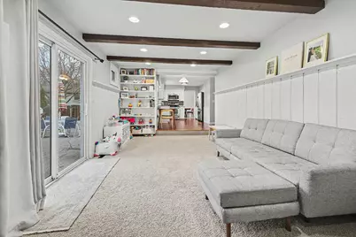 2211 Ridgewood Avenue SE, Grand Rapids, MI 49546 - Photo 11