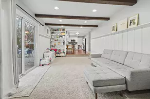 2211 Ridgewood Ave SE, Grand Rapids, MI 49546 - Photo 11