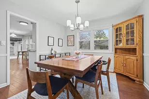 2211 Ridgewood Ave SE, Grand Rapids, MI 49546 - Photo 5