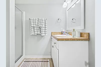 2211 Ridgewood Avenue SE, Grand Rapids, MI 49546 - Photo 21