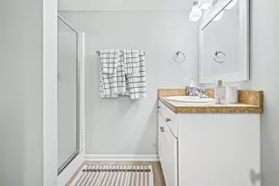 2211 Ridgewood Ave SE, Grand Rapids, MI 49546 - Photo 21