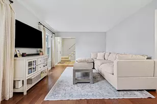 2211 Ridgewood Ave SE, Grand Rapids, MI 49546 - Photo 3