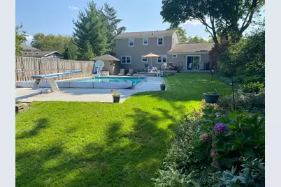 2211 Ridgewood Avenue SE, Grand Rapids, MI 49546 - Photo 23