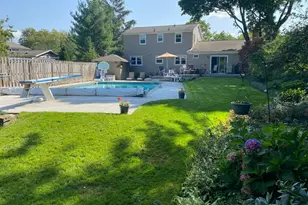 2211 Ridgewood Ave SE, Grand Rapids, MI 49546 - Photo 23