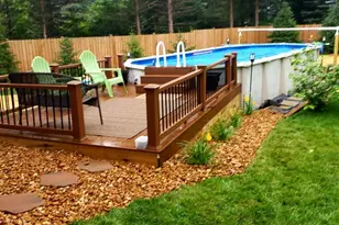 5193 Grand River Cir, Jackson, MI 49201 - Photo 49