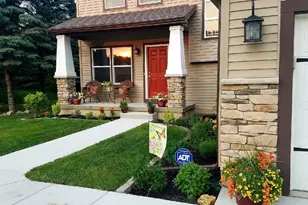 5193 Grand River Cir, Jackson, MI 49201 - Photo 7