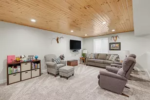 5193 Grand River Cir, Jackson, MI 49201 - Photo 43