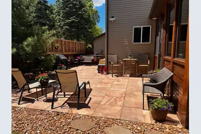 5193 Grand River Circle, Jackson, MI 49201 - Photo 55