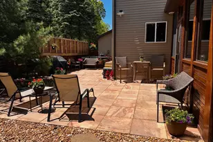 5193 Grand River Cir, Jackson, MI 49201 - Photo 55